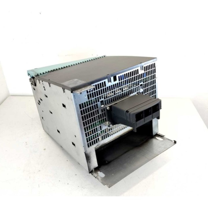 Siemens 6SL3130-7TE31-2AA3