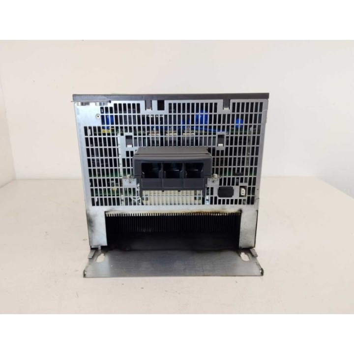 Siemens 6SL3130-7TE31-2AA3