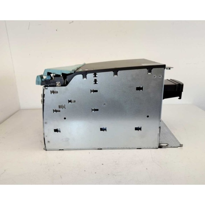 Siemens 6SL3130-7TE31-2AA3