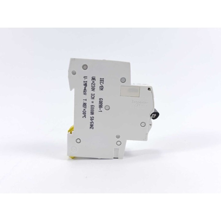 Schneider Electric A9K02113