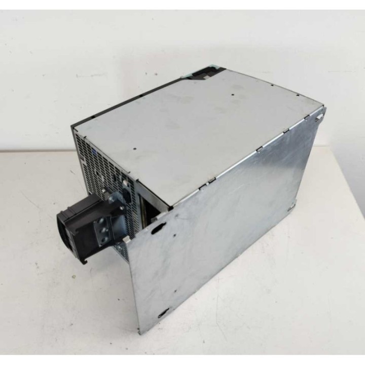 Siemens 6SL3130-7TE31-2AA3