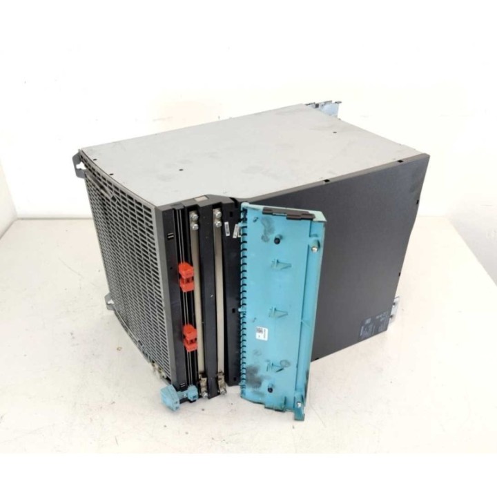 Siemens 6SL3130-7TE31-2AA3