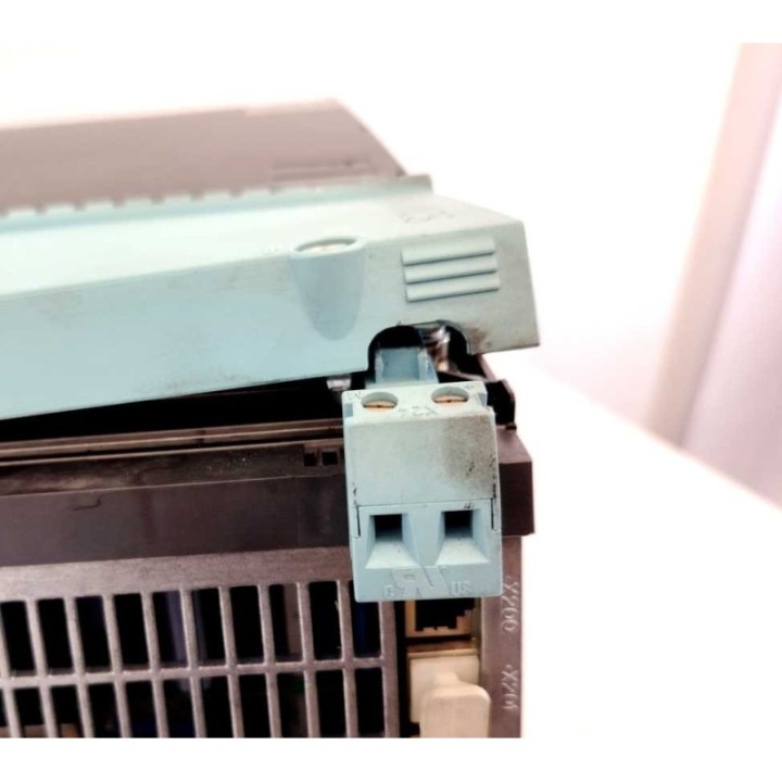 Siemens 6SL3130-7TE31-2AA3