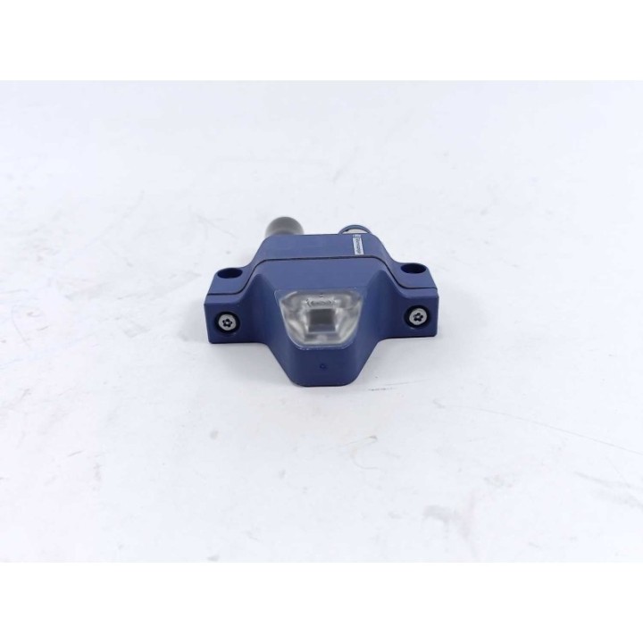 TELEMECANIQUE XZBWE112A24