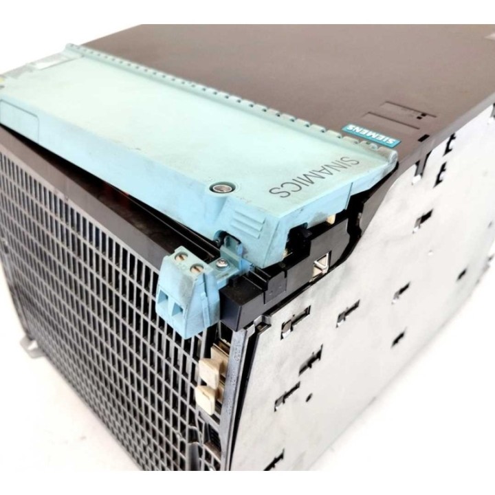 Siemens 6SL3130-7TE31-2AA3