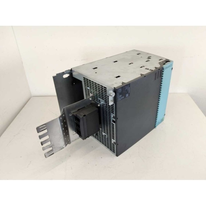 Siemens 6SL3120-1TE32-0AA4
