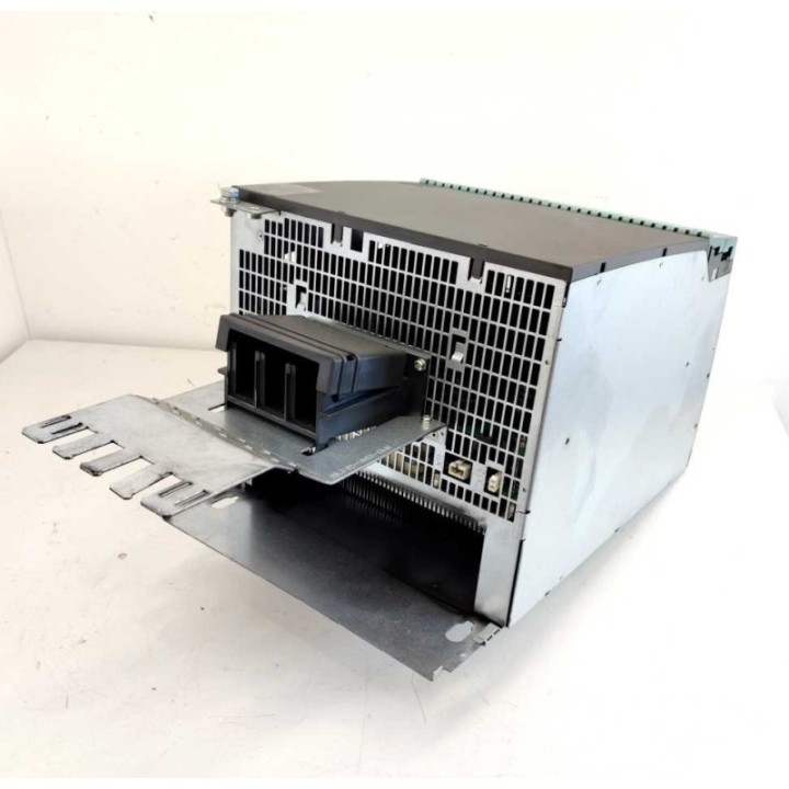 Siemens 6SL3120-1TE32-0AA4