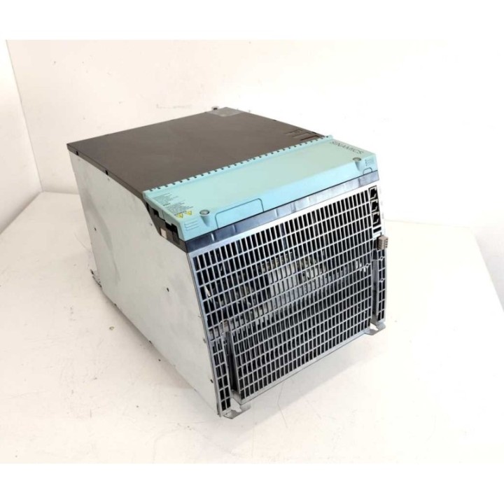 Siemens 6SL3120-1TE32-0AA4