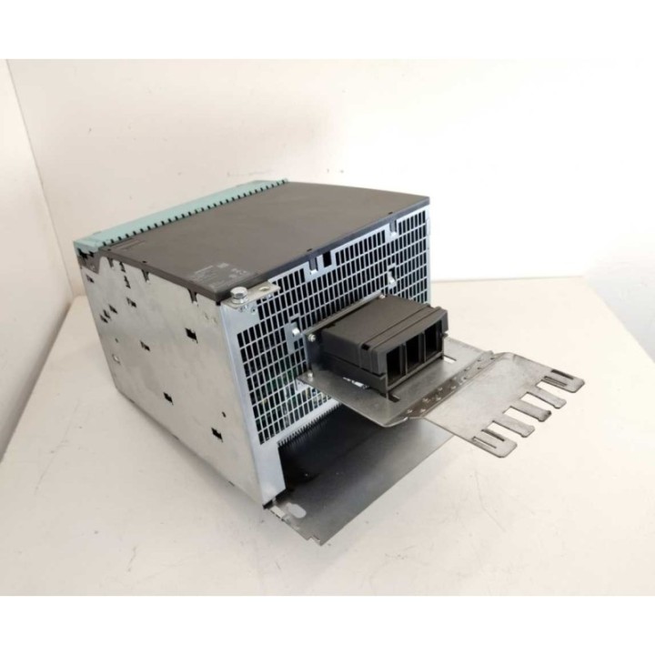 Siemens 6SL3120-1TE32-0AA4