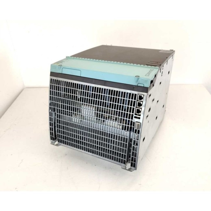 Siemens 6SL3120-1TE32-0AA4