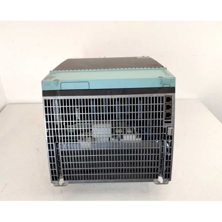 Siemens 6SL3120-1TE32-0AA4