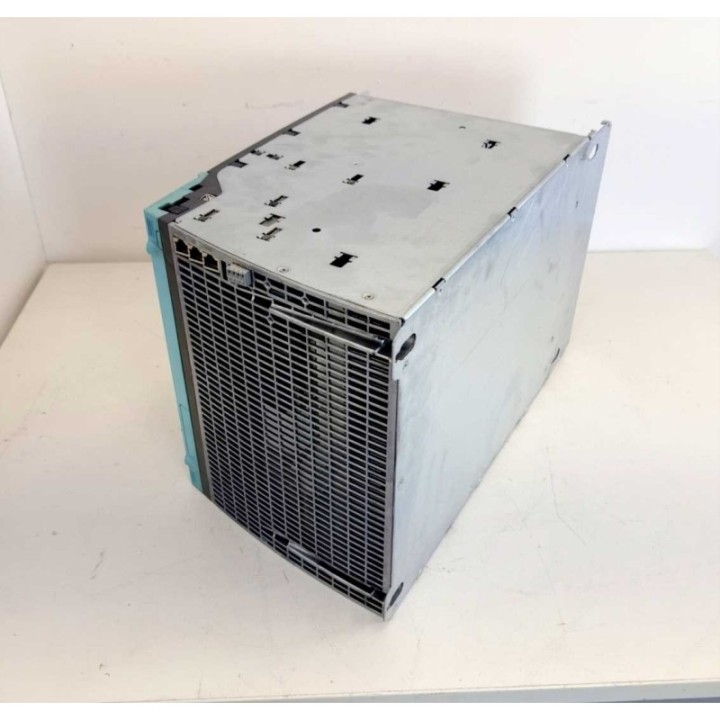 Siemens 6SL3120-1TE32-0AA4