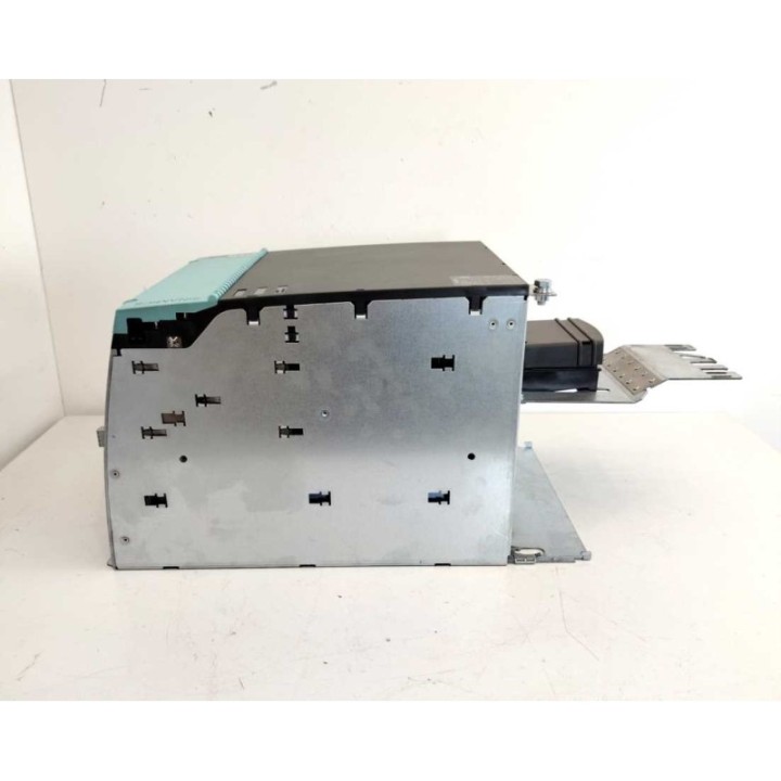 Siemens 6SL3120-1TE32-0AA4