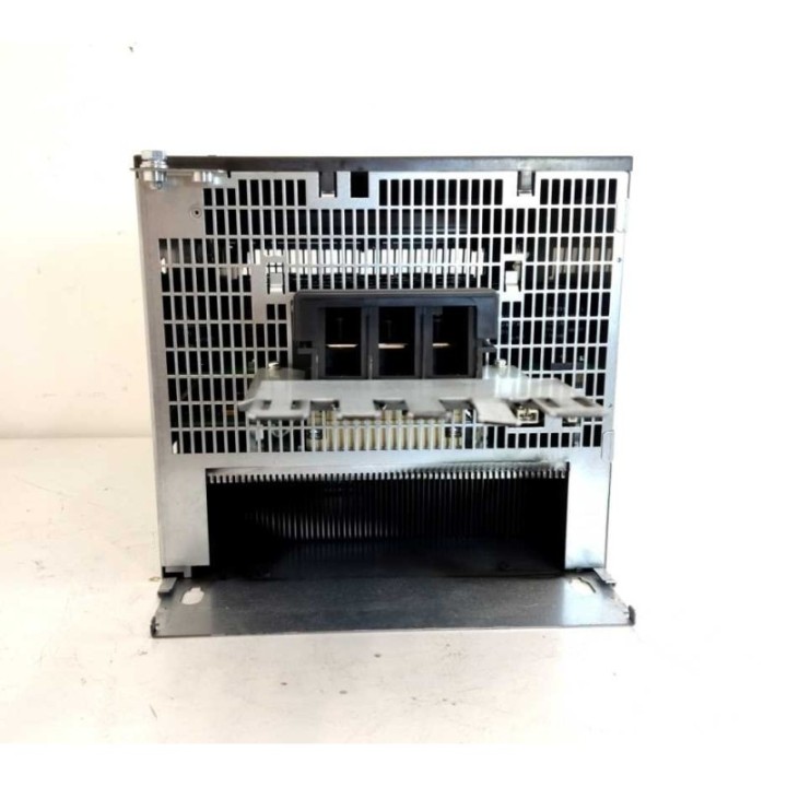 Siemens 6SL3120-1TE32-0AA4