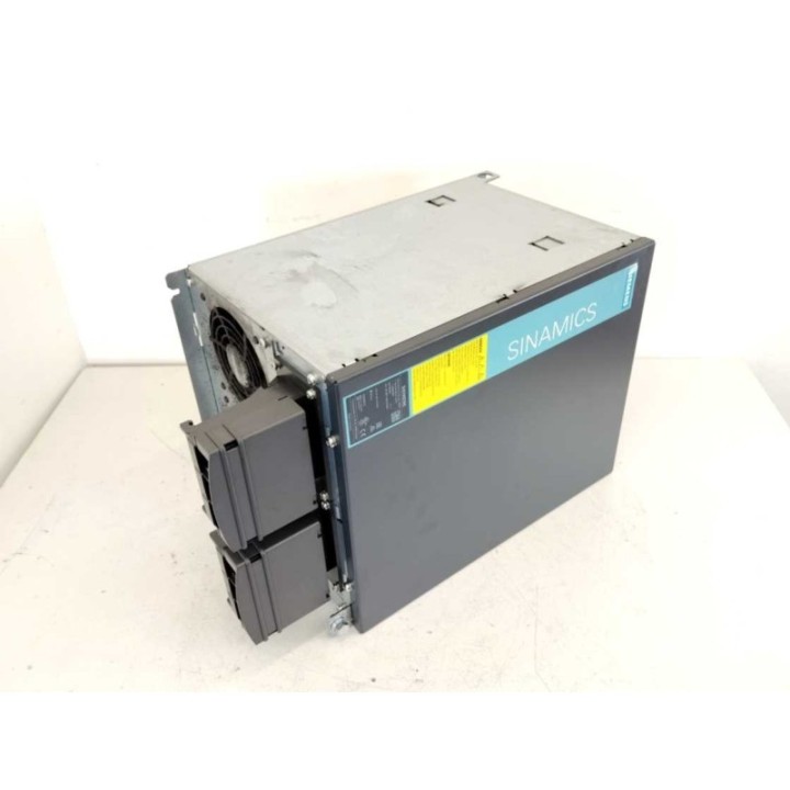 Siemens 6SL3100-0BE31-2AB0