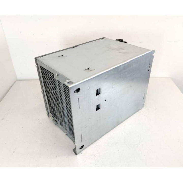 Siemens 6SL3100-0BE31-2AB0