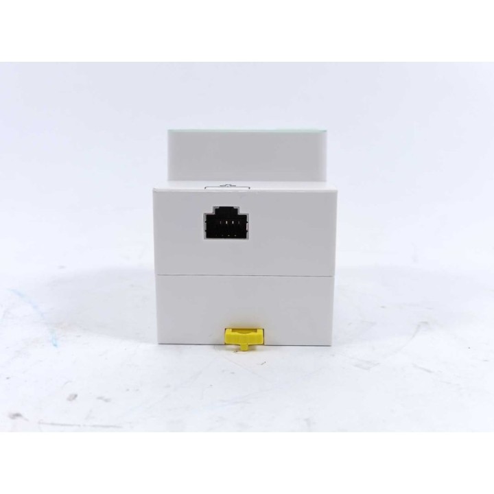 Schneider Electric A9XELC10