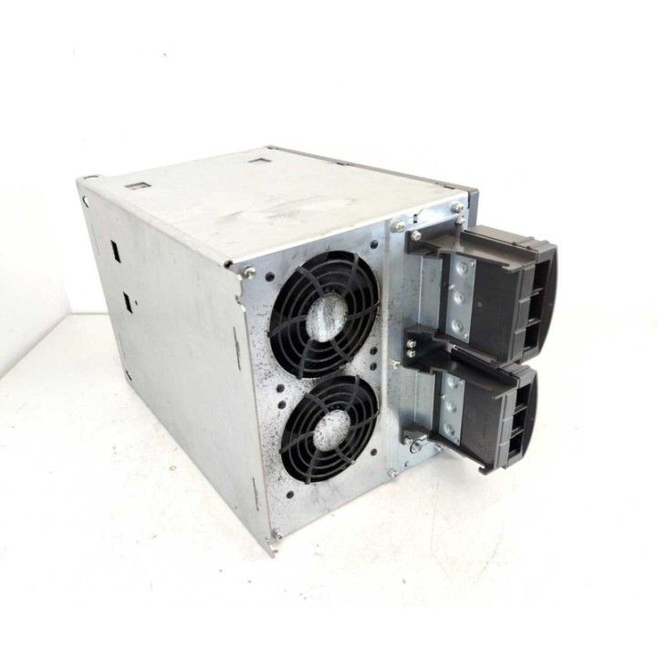 Siemens 6SL3100-0BE31-2AB0