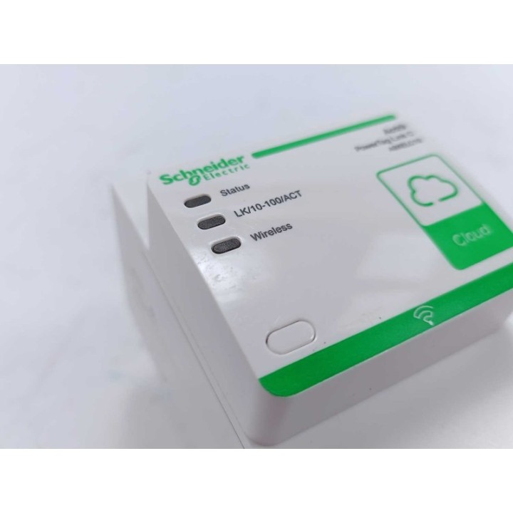 Schneider Electric A9XELC10