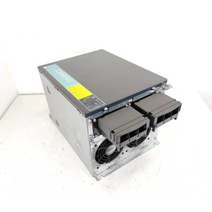Siemens 6SL3100-0BE31-2AB0