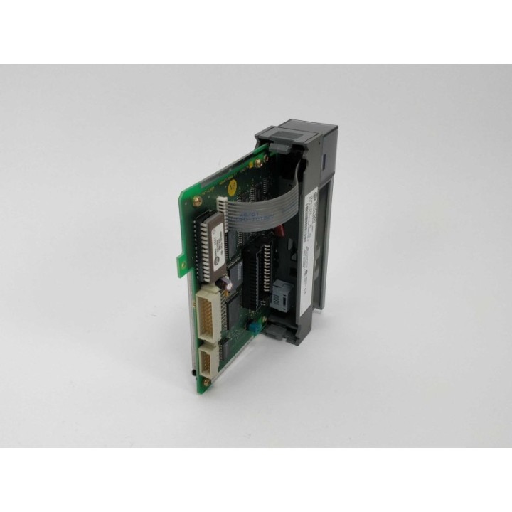 ALLEN-BRADLEY 1747-L524