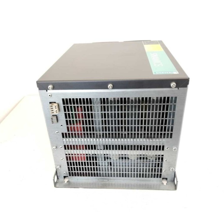 Siemens 6SL3100-0BE31-2AB0