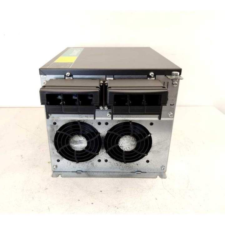 Siemens 6SL3100-0BE31-2AB0