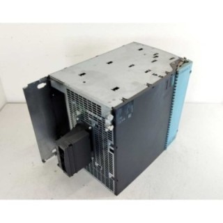 Siemens 6SL3130-7TE31-2AA3