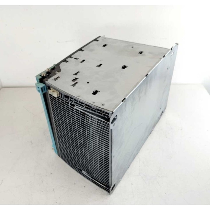 Siemens 6SL3130-7TE31-2AA3
