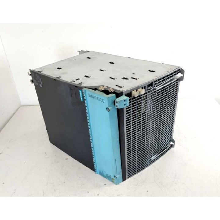 Siemens 6SL3130-7TE31-2AA3