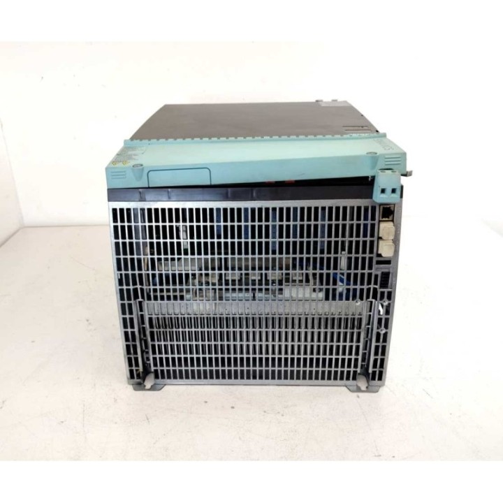Siemens 6SL3130-7TE31-2AA3