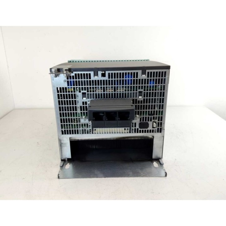 Siemens 6SL3130-7TE31-2AA3