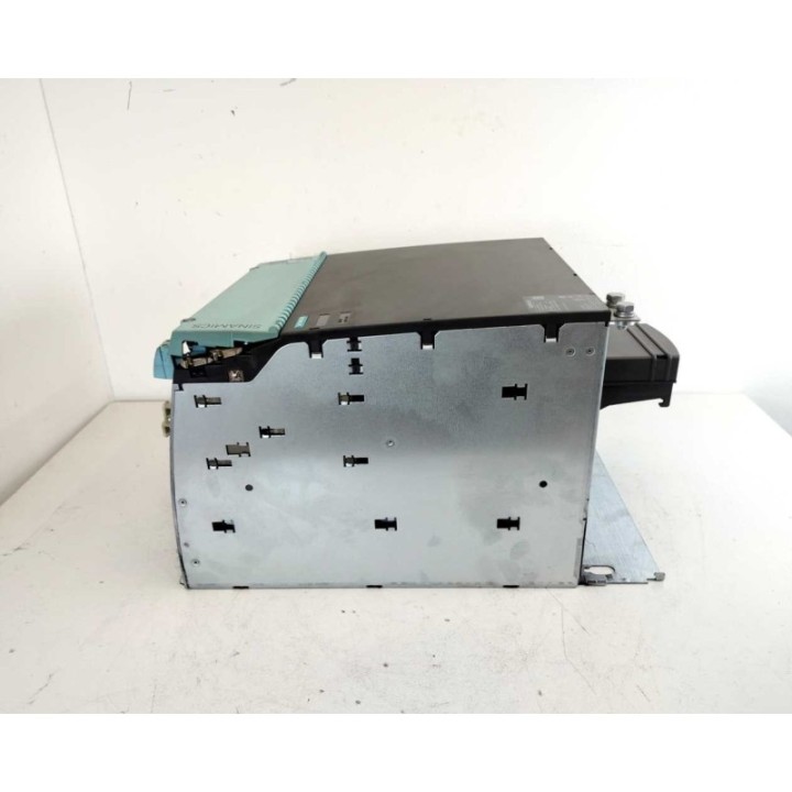 Siemens 6SL3130-7TE31-2AA3
