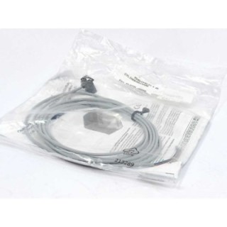 Festo 385437