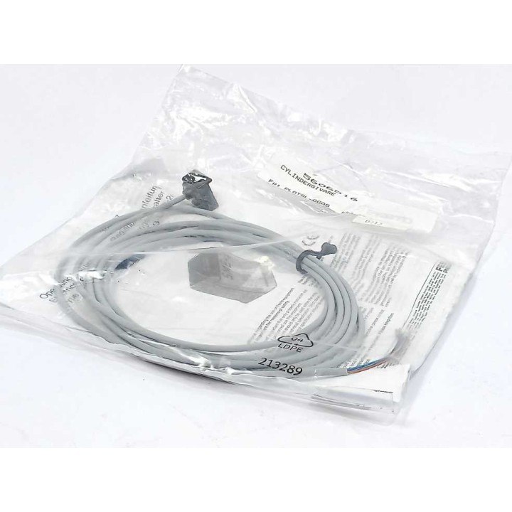Festo 385437