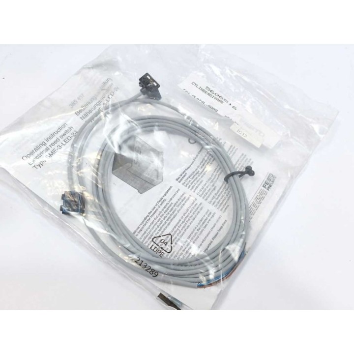 Festo 385437