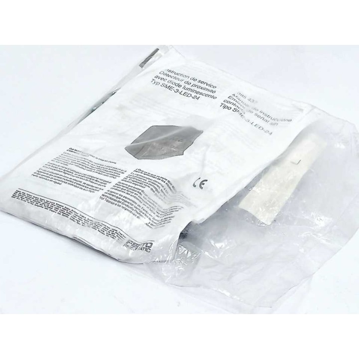 Festo 385437