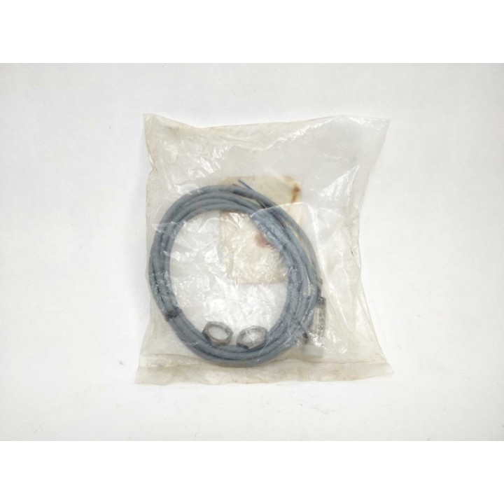 Carlo Gavazzi EL1808PPOSS