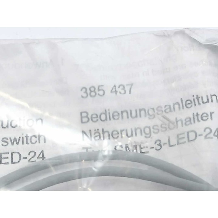 Festo 385437