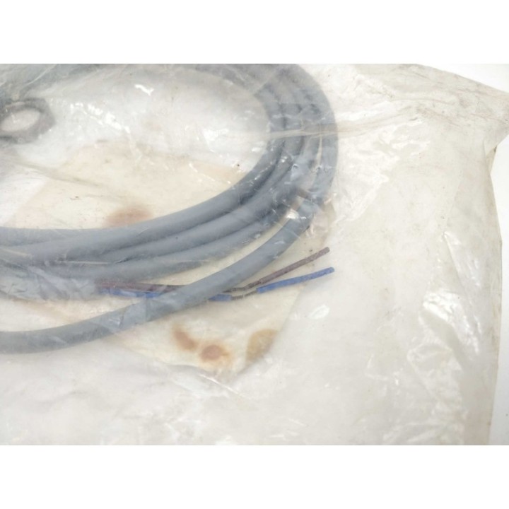 Carlo Gavazzi EL1808PPOSS