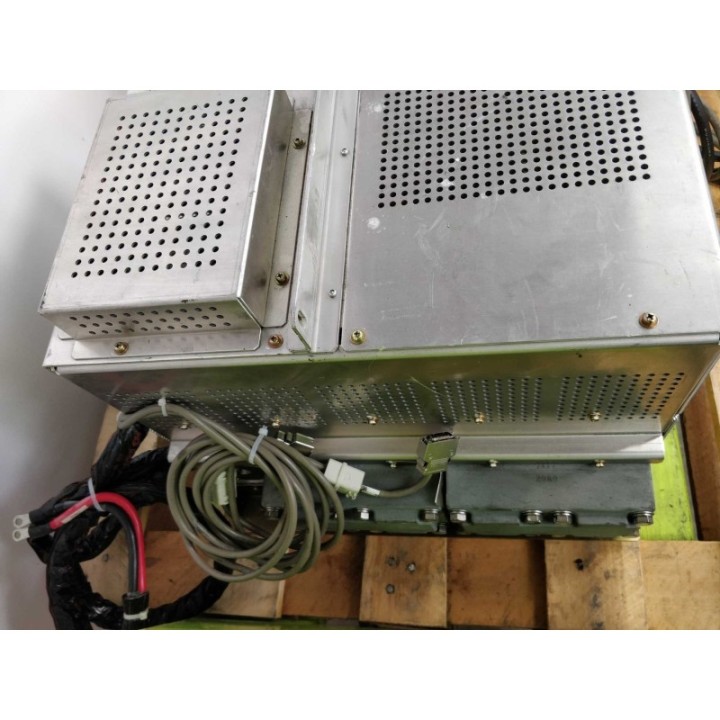 Toshiba CXXG-008A