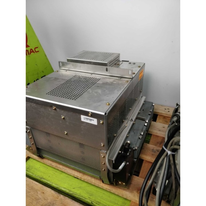 Toshiba CXXG-008A
