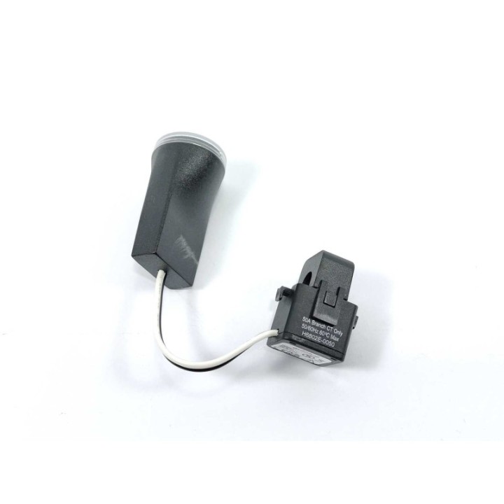 Schneider Electric ZBRTC1