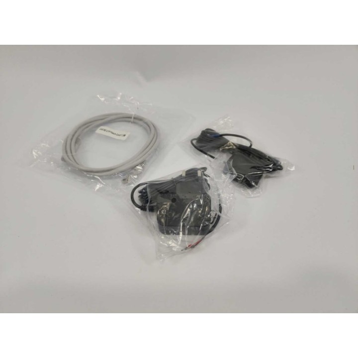 Teltonika TRB255000000