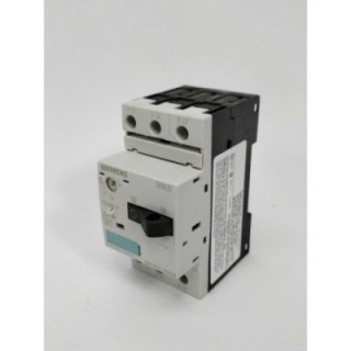 Siemens 3RV1011-1BA10