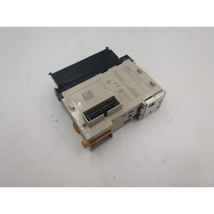 Omron Omron CJ1W-ID212