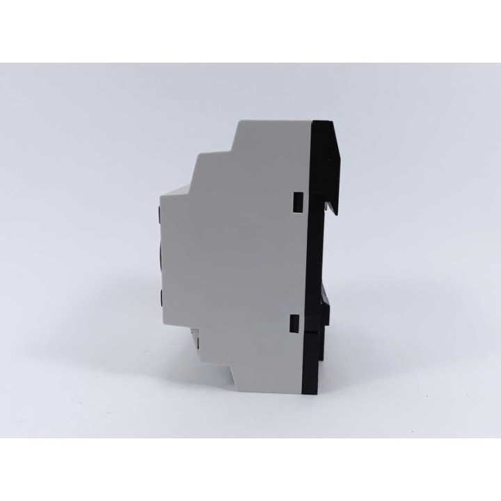 MOELLER EASY 412-DC-R
