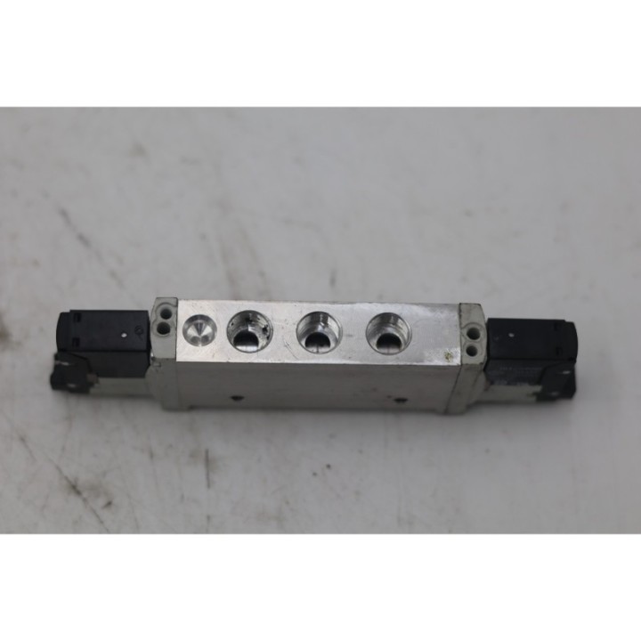 FESTO Festo VUVG-L10-P53C-T-M5-1P3