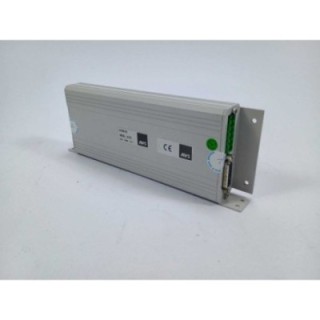 AVS AVS5.25
