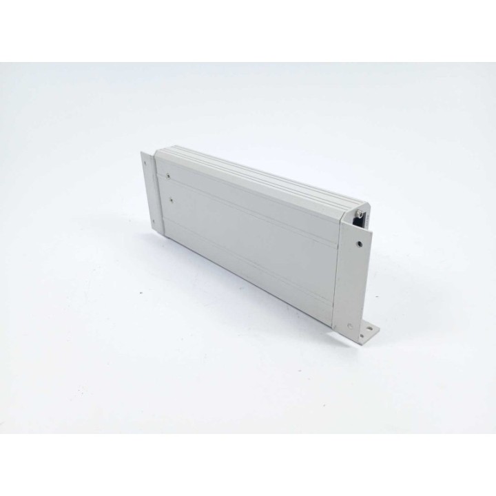 AVS AVS5.25